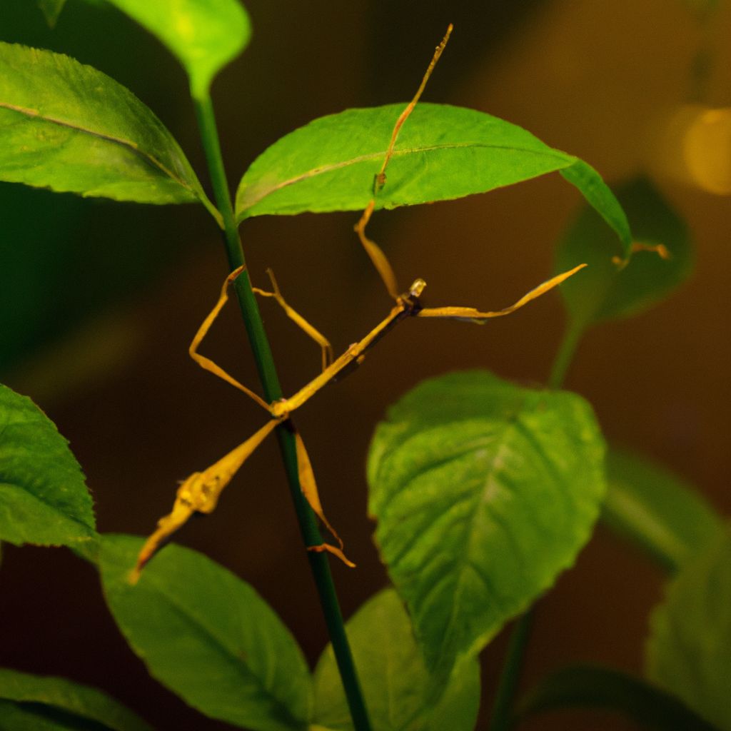 where-do-i-buy-a-stick-insect-pet-brilliant